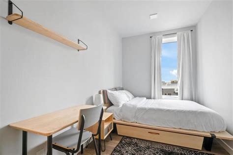 2 Bedrooms. . Rooms for rent philadelphia